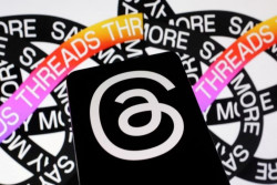 Begini Sejarah Threads Instagram yang Mirip Twitter