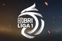 Jadwal Liga 1 Pekan Ini: Ada PSS vs Persis, Madura United vs Persik dan Arema FC vs Persib
