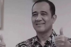 Keterkaitan Istri RAT Dalam Kasus TPPU Masih Didalami KPK