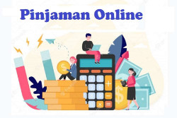 6 Bulan, OJK Terima Lebih dari 4.000 Aduan Pinjol Ilegal