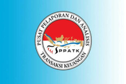 556 Rekening Panji Gumilang dan Yayasan Ponpes Al-Zaytun Dibekukan PPATK