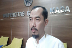 Kebiasaan Brandu Warga Gunungkidul Berakibat Fatal, Ini Solusi Alternatif Menurut Pakar