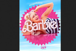 Billie Eilish Segera Rilis Soundtrack Barbie, Catat Tanggalnya