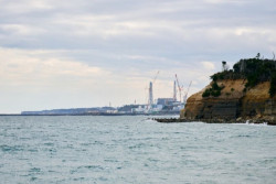 Limbah Nuklir di Buang ke Laut, China Melarang Mengimpor Boga Bahari dari Jepang