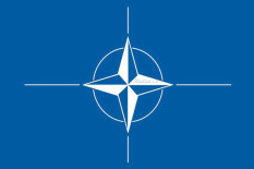 Berbeda dengan Turki, Jerman Meminta Keanggotaan Ukraina di NATO Ditunda