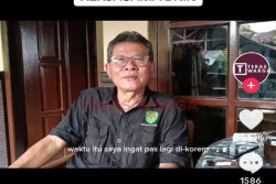 Viral Penemu Nikuba Aryanto Misel Mengaku Pernah Dibantai Habis-habisan oleh BRIN