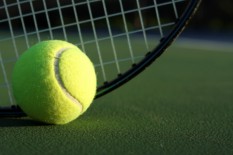 Sabalenka Melenggang ke Semifinal Wimbledon