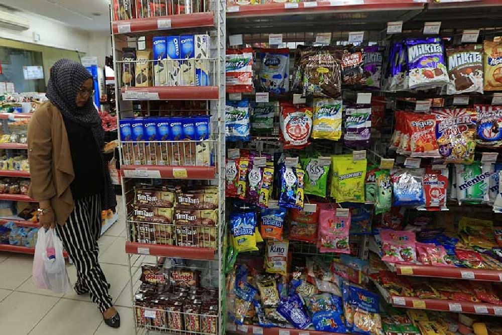 Waspada! Bank Indonesia Ramal Inflasi akan Naik pada November 2023, Ini Pendapat Ekonom