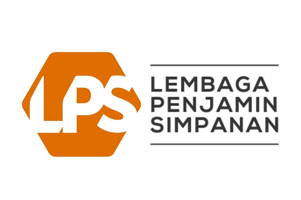 LPS Memastikan Menjamin Pemegang Polis Asuransi yang Tercatat di Sistem