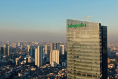 Tokopedia Kembali Masuk Daftar Dunia Best Workplaces for Innovators untuk Kedua Kalinya