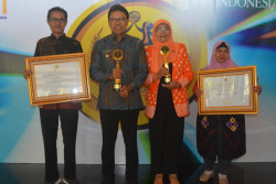 Luar Biasa! Sistem Perlindungan Anak Jogja Terbaik di Indonesia