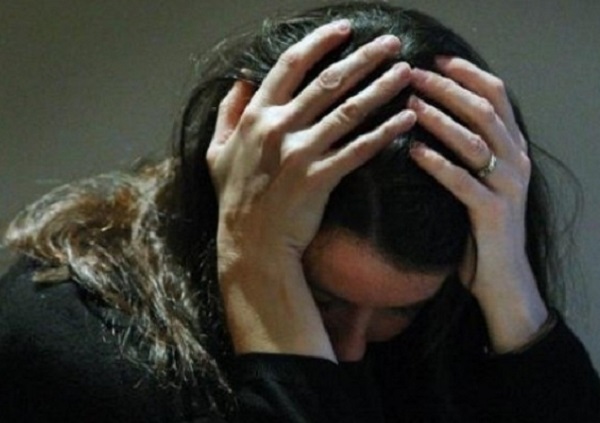 8 Tips Mengelola Kecemasan High Functioning Anxiety