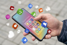 Cara Menambahkan Kontak Darurat di Android Samsung hingga Realme
