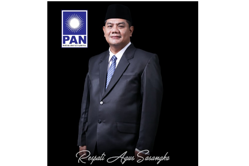 Bapemperda DPRD Sleman Mengawal Pembentukan Perda untuk Kepentingan Masyarakat