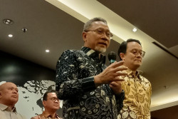 Soal Barang Impor di Bawah Rp1,5 Juta Dilarang di Marketplace, Ini Penjelasan Mendag Zulhas