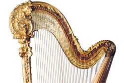 10 Alat Musik Termahal Sepanjang Masa, Ada yang Rp104 Miliar