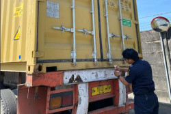 Produk Buatan Indonesia Kembali Warnai Pasar Amerika Serikat
