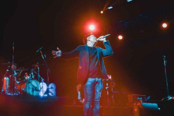 Lirik dan Chord Klebus, Lagu Hits Denny Caknan