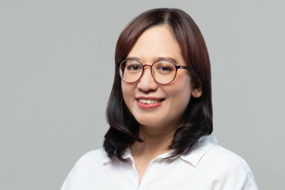 Upskilling untuk Menangkap Peluang Kerja di Masa Mendatang