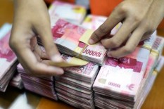 Awas! Marak Penipuan Modus Salah Transfer, Ini Tips Mencegahnya