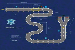 Apa Saja Ujian Praktik SIM C Terbaru? Simak di Sini