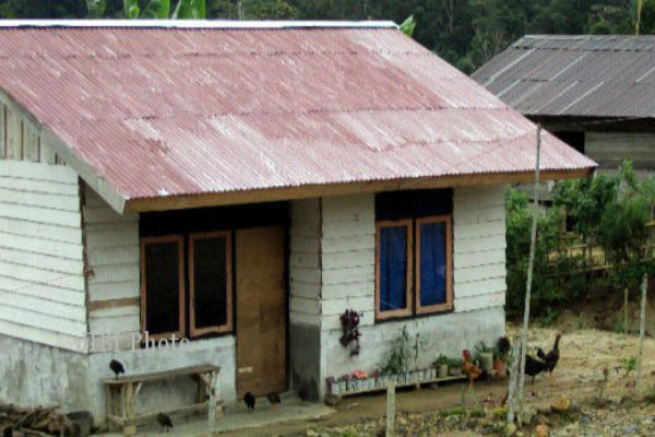 Ilmuwan: Bumi Hanya Mampu Menampung 10 miliar Orang
