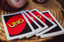 Info Loker: Dibutuhkan Pemain Uno Terbaik, Gaji Hampir Rp300 Juta