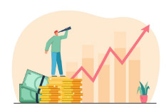 Kuartal II, Pertumbuhan Ekonomi Indonesia Melaju 5,17 Persen, BPS: Makin Stabil