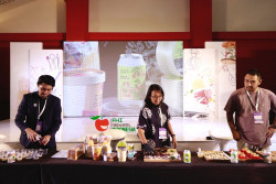 Kemenperin: Industri Makan dan Minum Tumbuh 5,35 Persen di Kuartal Pertama 2023