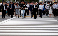 Ingin Resign? Di Jepang, Ada Agensi yang Bantu Karyawan Keluar Pekerjaan