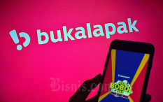 Bukalapak PHK Karyawan di Berbagai Divisi, Ini Kata Manajemen BUKA