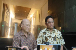Dituding Lakukan Penipuan Rp5 Miliar, Mario Teguh Laporkan Balik Perusahaan Skincare Milik Sunyoto