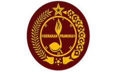 Sejarah Pramuka, 14 Agustus 2023 Berusia 62 Tahun