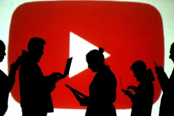 YouTube Hapus Video Hoaks Pengobatan Kanker
