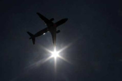 Kronologi Lengkap Pesawat Jatuh di Selangor Malaysia Tewaskan 10 Orang