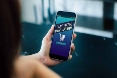 Pengin Tidak Gagal KPR Meski Punya Paylater? Ikuti Langkah Berikut