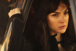 Catat! Ini Rekomendasi Film Action Thrillers Mirip Heart of Stone