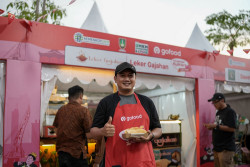 Kisah Perjuangan 5 Pelaku Usaha Kuliner di GoFood Petualangan Kuliner Juara Lokal Solo
