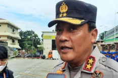 Pelajar WNI Jadi Korban Pembunuhan di Jepang