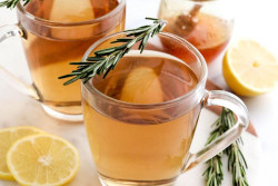 Khasiat Ampuh Teh Oolong: Cegah Diabetes, Jantung, hingga Kanker