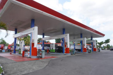 Berikut Penjelasan Pertamina Terkait Kenaikan Harga BBM Non Subsidi per 1 September 2023