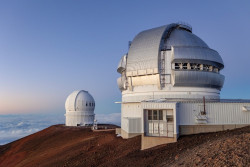 2 Teleskop Tercanggih Dunia Mati Total Terkena Serangan Hacker