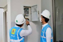Kabar Gembira! PLN Tawarkan Promo Tambah Daya Hanya Rp202.300, Begini Cara Mendapatkannya