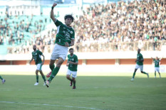 Jelang Pertandingan, Ini Prediksi Skor dan Link Streaming PSS Sleman vs PSM Makassar
