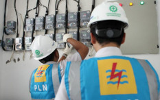 Siap-siap! Berikut Wilayah Pemadaman Listrik di Sleman, Gunungkidul dan Kota Jogja Hari Ini