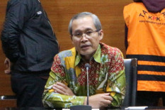 Pendataan Bansos Salah Sasaran, KPK: Pemda Nakal Bisa Dijerat Pidana Korupsi!