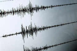Gempa Terkini: Donggala Diguncang Gempa Magnitudo 6,3