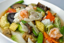 Bisa Bikin Keracunan, Ini 7 Jenis Makanan yang Tidak Boleh Dipanaskan