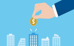 Catat! Ini Strategi Merancang Investasi Sebelum Usia 30 Tahun