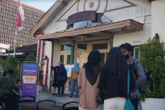 Daftar Film Terbaru Bioskop Sonobudoyo Jogja September 2023